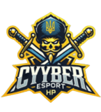 Дизайн без названия 1