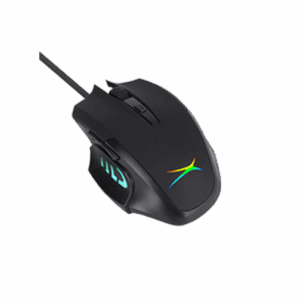 Multi Fun Mouse