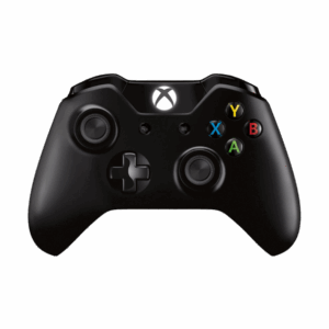 Gaming Pad