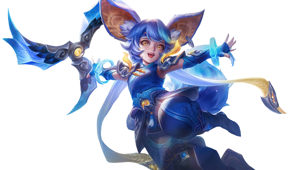nana_collector_skin_mlbb_png_tranparant_by_dechunf_dew2uzh fullview
