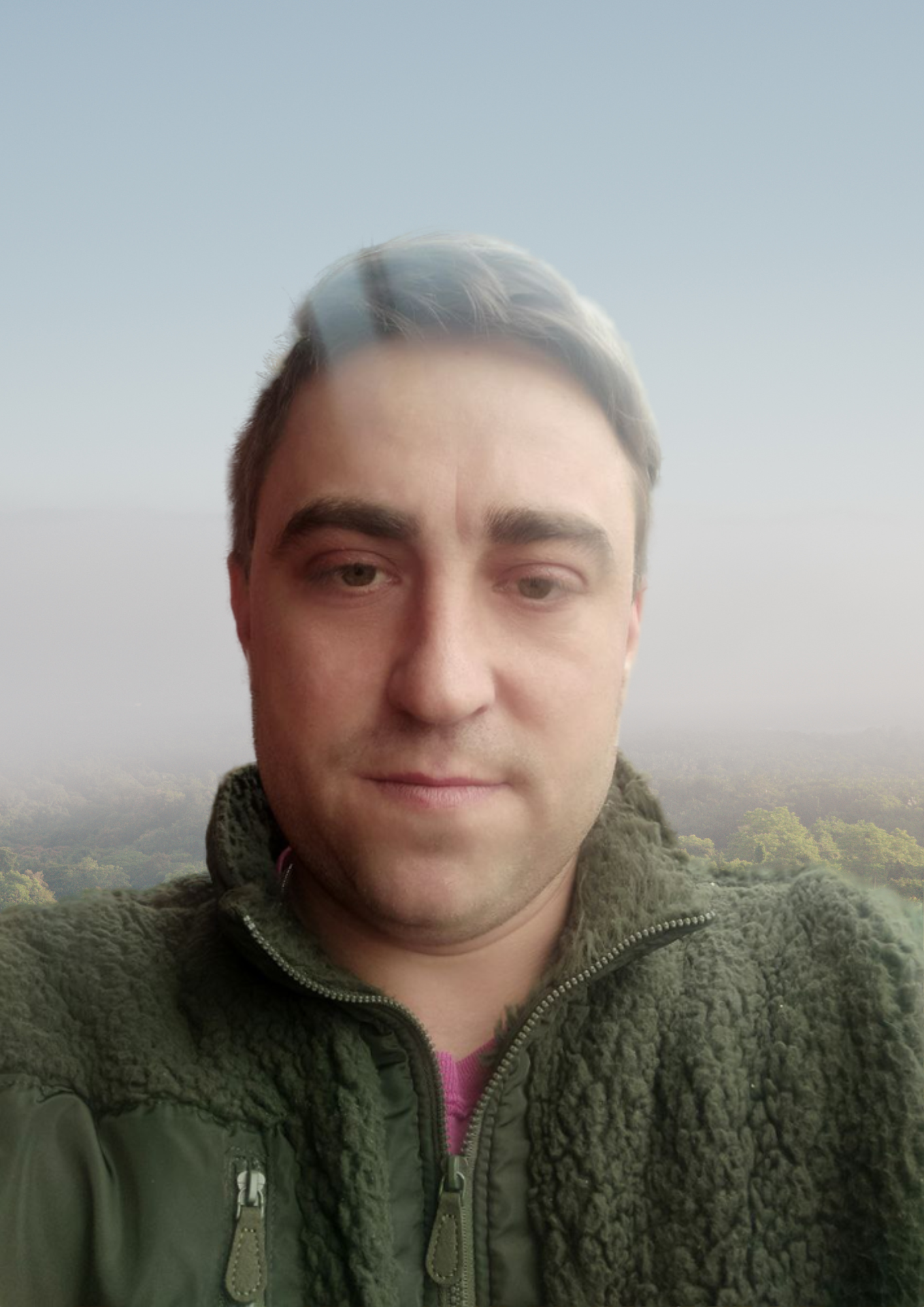 Дизайн без названия